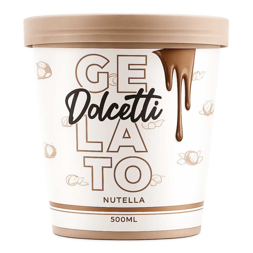 Nutella